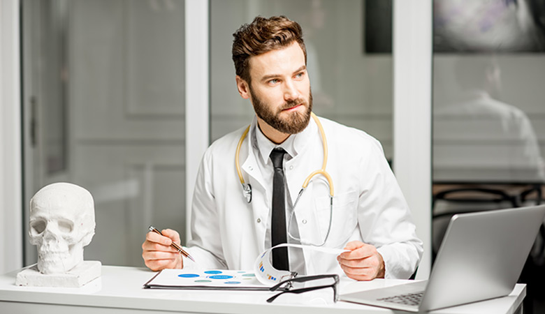 appointment-image